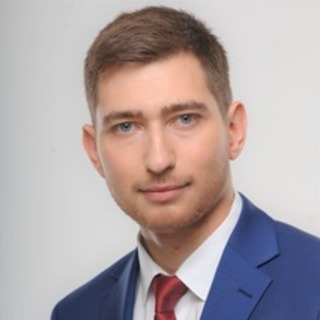 Мосунов Юрій Андрійович - Рада адвокатів Київської області