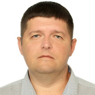 Мозжерін Юрій Сергійович