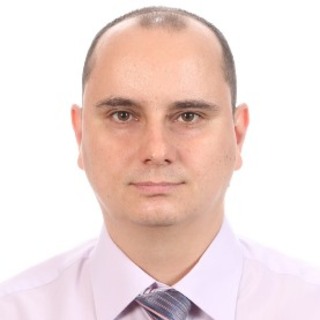 Назаренко Павло Григорович - Рада адвокатів Запорізької області