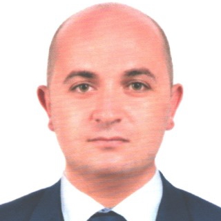 Недокус Віктор Ігорович - Рада адвокатів Тернопільської області