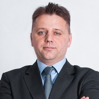 Нестеров Єгор Миколайович - Рада адвокатів Дніпропетровської області