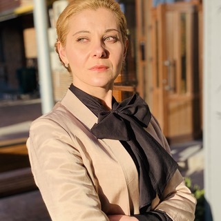 Нікітіна Тетяна Сергіївна - Рада адвокатів Волинської області