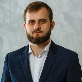 Новіцький Євгеній Юрійович - Рада адвокатів міста Києва