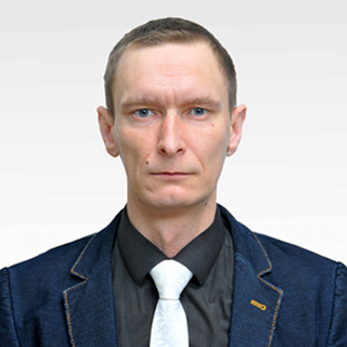 Оксенюк Тарас Юрійович - Рада адвокатів Рівненської області
