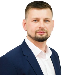 Олійник Віталій Петрович - Рада адвокатів Рівненської області