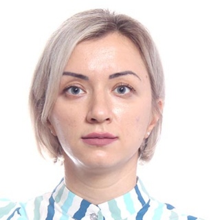 Онощенко Катерина Віталіївна