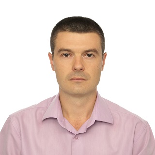 Орел Андрій Вікторович - Рада адвокатів Миколаївської області