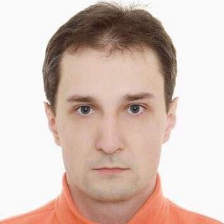 Павельчук Анатолій Іванович - Рада адвокатів Волинської області