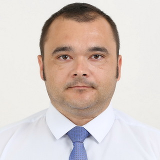 Павленко Валерій Сергійович - Рада адвокатів Запорізької області