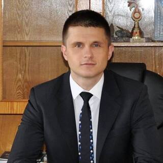 Павлій Назарій Іванович - Рада адвокатів Закарпатської області