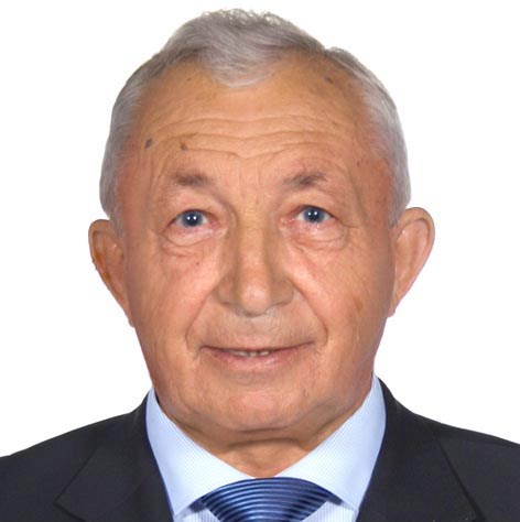 Павлишин Богдан Якович