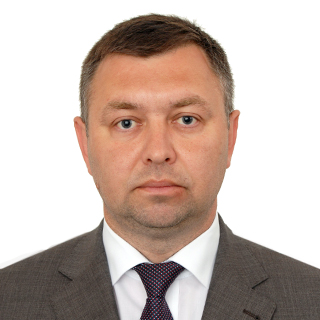 Пелих Анатолій Борисович - Рада адвокатів Рівненської області