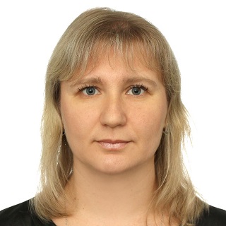 Петрова Марина Михайлівна - Рада адвокатів Одеської області