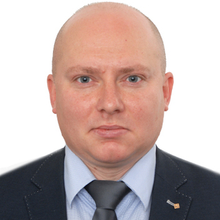 Петрук Віталій Борисович - Рада адвокатів Рівненської області