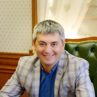 Писаренко Костянтин Юхимович