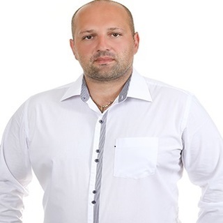 Покутній Олександр Миколайович - Рада адвокатів міста Києва
