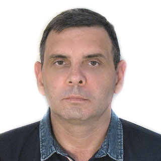 Попов Андрій Миколайович - Рада адвокатів Дніпропетровської області