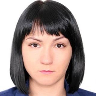 Прийма Марина Олександрівна - Рада адвокатів міста Києва