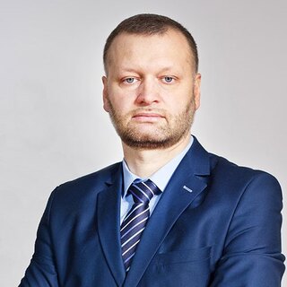 Пшенько Сергій Миколайович - Рада адвокатів Київської області