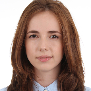 Пуга Яна Григорівна - Рада адвокатів Одеської області