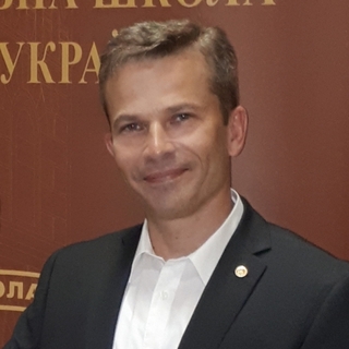 Раданович Григорій Михайлович