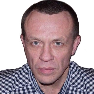 Раздорський Руслан Анатолійович - Рада адвокатів Чернівецької області