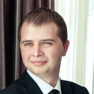 Романов Олександр Олексійович - Рада адвокатів Кіровоградської області
