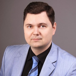 Рослік Микита Олександрович - Рада адвокатів міста Києва