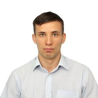 Саченко Андрій Павлович - Рада адвокатів Миколаївської області
