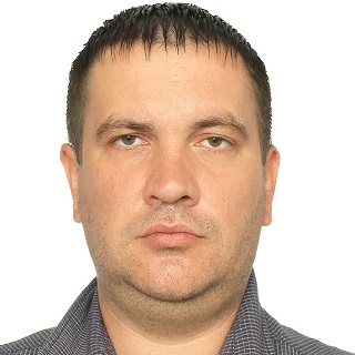 Сакара Юрій Валерійович - Рада адвокатів Миколаївської області
