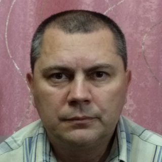 Шагєєв Олег Рафаелович - Рада адвокатів Донецької області