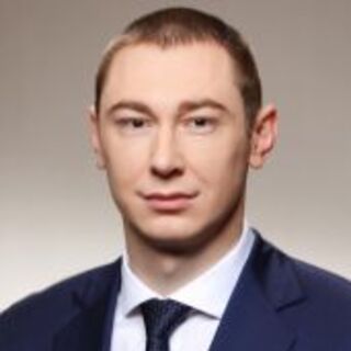 Шелєхов Євген Анатолійович - Рада адвокатів Полтавської області