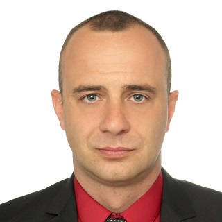 Шевченко Антон Сергійович