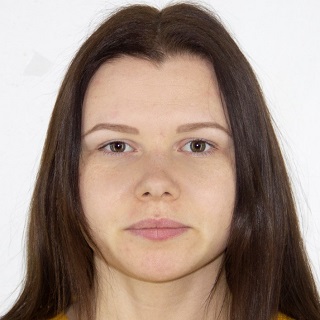 Шилан Дарія Олександрівна - Рада адвокатів Миколаївської області