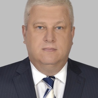 Шиянь Андрій Олексійович - Рада адвокатів Донецької області