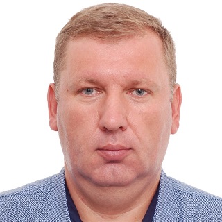 Шляхетський Андрій Леонідович - Рада адвокатів міста Києва