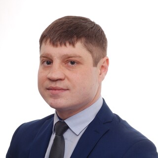 Шнягін Олександр Геннадійович - Рада адвокатів міста Києва