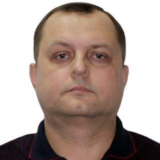 Сидоренко Сергій Олексійович