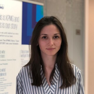 Сисин Лілія Вікторівна - Рада адвокатів Тернопільської області