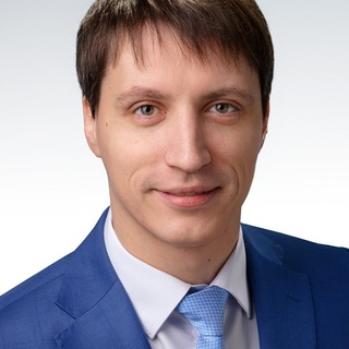 Сисов Владислав Сергійович