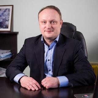 Содоль Андрій Миколайович - Рада адвокатів Київської області