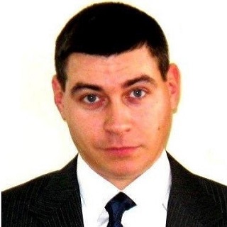 Свідзинський Роман Михайлович