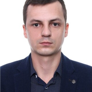 Терещенко Сергій Михайлович - Рада адвокатів Черкаської області