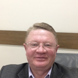Тіунов Сергій Миколайович - Рада адвокатів Запорізької області