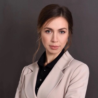 Трофіменко Ірина Віталіївна - Рада адвокатів міста Києва