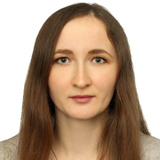Валентова Катерина Вікторівна