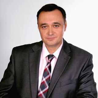 Варава Андрій Ігорович - Рада адвокатів Львівської області