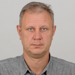Ващенко Ярослав Антонович