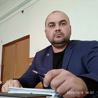 Войтенко Олександр Миколайович - Рада адвокатів Запорізької області
