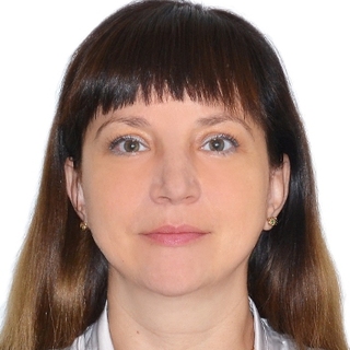 Вознюк Наталія Анатоліївна - Рада адвокатів міста Києва